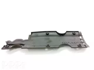 1275426 , artAMD65019 Декоративная крышка двигателя Volvo XC90 1 Арт AMD65019, вид 2
