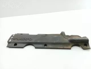 1275426 , artAMD65019 Декоративная крышка двигателя Volvo XC90 1 Арт AMD65019, вид 3