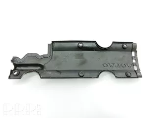 1275426 , artAMD65019 Декоративная крышка двигателя Volvo XC90 1 Арт AMD65019, вид 4