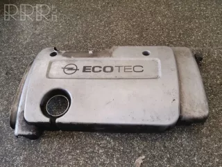55353144, 55353145, 55353146 , artADV56843 Декоративная крышка двигателя Opel Meriva 1 Арт ADV56843, вид 1