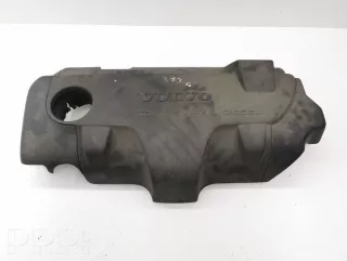 08653495 , artAMD57505 Декоративная крышка двигателя Volvo XC90 1 Арт AMD57505, вид 1