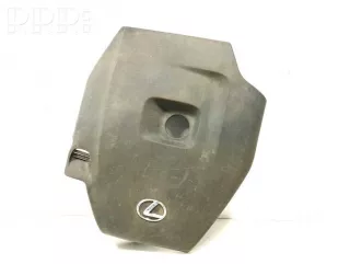 artAIR36409 Декоративная крышка двигателя Lexus IS 2 Арт AIR36409, вид 1