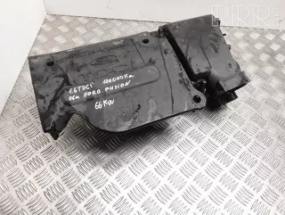 n02009b151 , artTRA26358 Декоративная крышка двигателя Ford Fusion 1 Арт TRA26358, вид 1