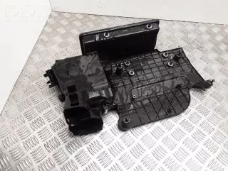 n02009b151 , artTRA26358 Декоративная крышка двигателя Ford Fusion 1 Арт TRA26358, вид 2