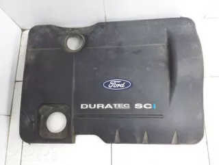 2s7g6a949ae, 2900401639 , artARA102518 Декоративная крышка двигателя Ford Mondeo 3 Арт ARA102518, вид 1