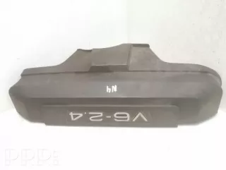 06e103925 , artARA159698 Декоративная крышка двигателя Audi A6 C6 (S6,RS6) Арт ARA159698, вид 1