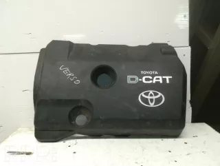 ppgf30 , artRDJ3608 Декоративная крышка двигателя Toyota Corolla VERSO 2 Арт RDJ3608, вид 1