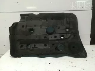 ppgf30 , artRDJ3608 Декоративная крышка двигателя Toyota Corolla VERSO 2 Арт RDJ3608, вид 2