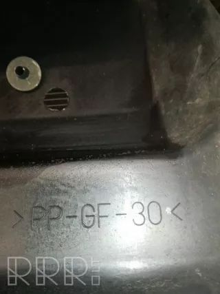 ppgf30 , artRDJ3608 Декоративная крышка двигателя Toyota Corolla VERSO 2 Арт RDJ3608, вид 3