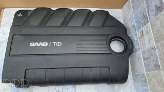 315829598, 55556364, 81093 , artSMI23521 Декоративная крышка двигателя Saab 9-5 1 Арт SMI23521, вид 1