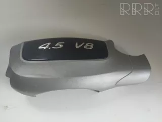 7l5130114c, , 7l5130114b , artHIT139 Декоративная крышка двигателя Porsche Cayenne 955 Арт HIT139, вид 1