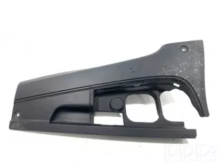 7l5806583a, 7l5806583ab , artAIR24803 Декоративная крышка двигателя Porsche Cayenne 955 Арт AIR24803, вид 1