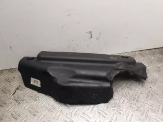 7788912, 11147788912 , artDLT6153 Декоративная крышка двигателя BMW 7 E65/E66 Арт DLT6153, вид 1