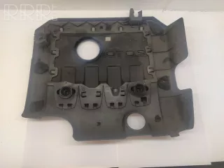 au03g103925bq , artSER70 Декоративная крышка двигателя Audi A3 8P Арт SER70, вид 1