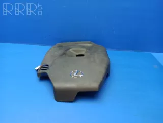 lexusis , artMBP4056 Декоративная крышка двигателя Lexus IS 2 Арт MBP4056, вид 1