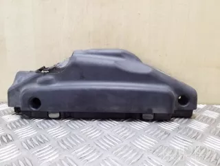11147788912 , artVAL69043 Декоративная крышка двигателя BMW X5 E53 Арт VAL69043, вид 1