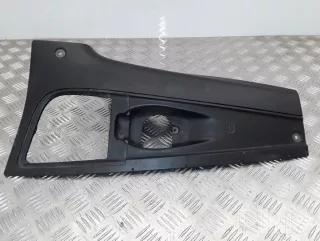 7l5806584d, 7l5806584e , artVEI5554 Декоративная крышка двигателя Porsche Cayenne 955 Арт VEI5554, вид 1