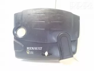 8200226970 , artMIN689 Декоративная крышка двигателя Renault Laguna 2 Арт MIN689, вид 1