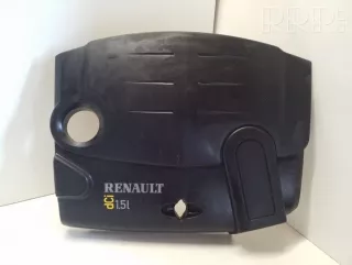 8200226970 , artMIN689 Декоративная крышка двигателя Renault Laguna 2 Арт MIN689, вид 2