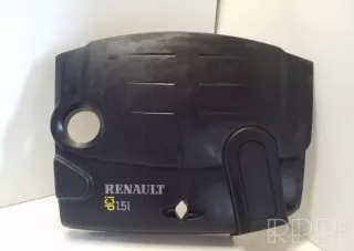 8200226970 , artMIN689 Декоративная крышка двигателя Renault Laguna 2 Арт MIN689, вид 3