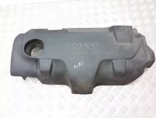 08653495 , artRAG24440 Декоративная крышка двигателя Volvo XC90 1 Арт RAG24440, вид 1