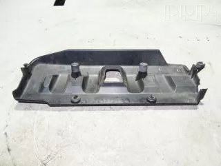 32121rsa0000, 32121rsa , artZIM20325 Декоративная крышка двигателя Honda Civic 8 Арт ZIM20325, вид 2