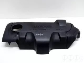 08653495 , artRTX110367 Декоративная крышка двигателя Volvo C70 2 Арт RTX110367, вид 1