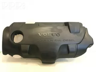 08653495 , artGAR9204 Декоративная крышка двигателя Volvo S60 2 Арт GAR9204, вид 1