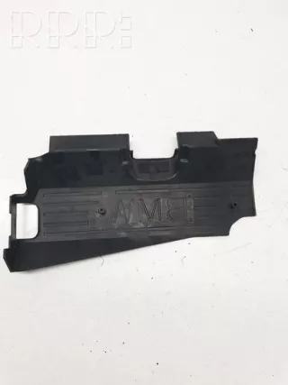 7548851 , artAVO6618 Декоративная крышка двигателя BMW X5 E70 Арт AVO6618, вид 2