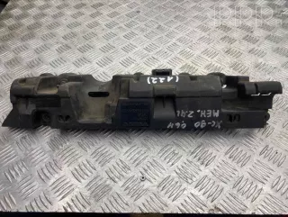 30757533 , artETO1917 Декоративная крышка двигателя Volvo XC90 1 Арт ETO1917, вид 1