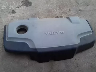 30757535 , artBIN5092 Декоративная крышка двигателя Volvo V70 2 Арт BIN5092, вид 1
