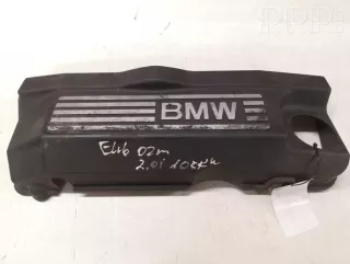 11127504889 , artJUT41303 Декоративная крышка двигателя BMW 3 E46 Арт JUT41303, вид 1