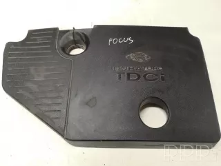 6m5q6n041, 6m5q6n041aa , artJUT41190 Декоративная крышка двигателя Ford Focus 1 Арт JUT41190, вид 1