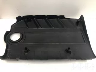 315829598 , artDEU985 Декоративная крышка двигателя Opel Zafira B Арт DEU985, вид 2