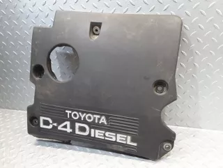 artAGR6043 Декоративная крышка двигателя Toyota Previa XR30, XR40 Арт AGR6043, вид 2
