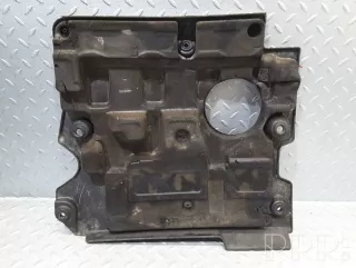 artAGR6043 Декоративная крышка двигателя Toyota Previa XR30, XR40 Арт AGR6043, вид 4