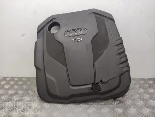 04l108925d , artSAU38190 Декоративная крышка двигателя Audi A4 B8 Арт SAU38190, вид 1