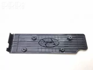 224052b000, k3397 , artMDV28701 Декоративная крышка двигателя Hyundai i30 FD Арт MDV28701, вид 2