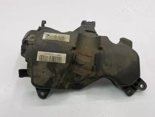 175b10888r, 175b18836r, 175b14367r , artAMD84418 Декоративная крышка двигателя Mercedes B W246 Арт AMD84418, вид 1
