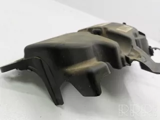 175b10888r, 175b18836r, 175b14367r , artAMD84418 Декоративная крышка двигателя Mercedes B W246 Арт AMD84418, вид 3
