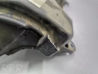 175b10888r, 175b18836r, 175b14367r , artAMD84418 Декоративная крышка двигателя Mercedes B W246 Арт AMD84418, вид 4