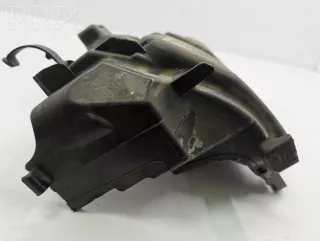 175b10888r, 175b18836r, 175b14367r , artAMD84418 Декоративная крышка двигателя Mercedes B W246 Арт AMD84418, вид 6