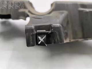 175b10888r, 175b18836r, 175b14367r , artAMD84418 Декоративная крышка двигателя Mercedes B W246 Арт AMD84418, вид 7
