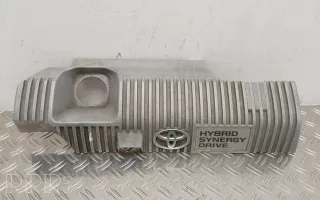 1121237090 , artADL5650 Декоративная крышка двигателя Toyota Auris 1 Арт ADL5650, вид 1