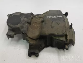 175b10888r, 175b18836r, 175b14367r , artAME17376 Декоративная крышка двигателя Nissan Juke 1 Арт AME17376, вид 1