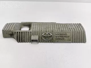 1121237090 , artAME16565 Декоративная крышка двигателя Toyota Prius 3 Арт AME16565, вид 1