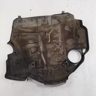 1114779741004 , artMAA27865 Декоративная крышка двигателя BMW 1 E81/E82/E87/E88 Арт MAA27865, вид 1