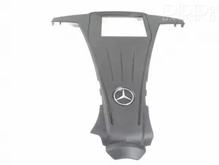 a2780101667 , artEZE6218 Декоративная крышка двигателя Mercedes CL C216 4.7л Арт EZE6218, вид 1