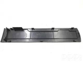 55564468, 55564406, 55354891 , artMDV22424 Декоративная крышка двигателя Opel Zafira B Арт MDV22424, вид 5