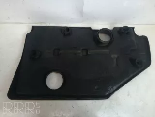 6m506n041aa , artIAS2374 Декоративная крышка двигателя Ford Grand C-MAX 1 Арт IAS2374, вид 2